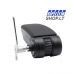 Ford Transit Connect Tourneo Connect porankis